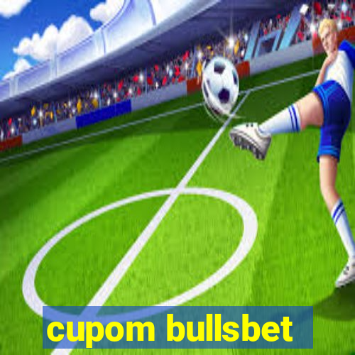 cupom bullsbet